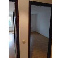 Hübsche 2-Zimmer-Whg, Ölmühlenallee 24306 Plön - Eutin