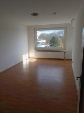 Foto - Etagenwohnung in Eutin