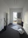 Foto - Wohnung in Schwetzingen - 1.000,00 EUR Kaltmiete,