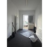 Wohnung in Schwetzingen - 1.000,00 EUR Kaltmiete, in Ketsch (PLZ: 68775)