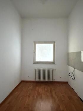 Foto - Etagenwohnung zur Miete in Ketsch