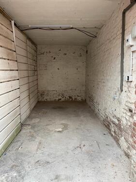 Foto - andere in Bochum