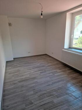 Foto - 2-Zimmerwohnung in Seesen zu vermieten