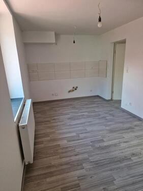 Foto - Etagenwohnung zur Miete in Seesen