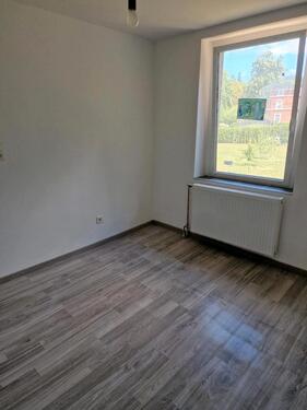 Foto - Etagenwohnung in Seesen zur Miete