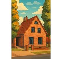 Schönes Wg Zimmer Wohnung - 500,00 EUR Kaltmiete, ca.  95,00 m² in Ebstorf (PLZ: 29574)