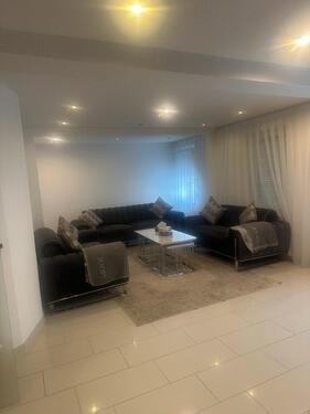 Foto - 5 Zimmer Einfamilienhaus zur Miete in Salzgitter