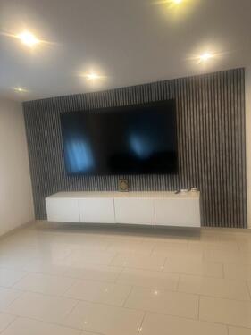 Foto - 5 Zimmer Einfamilienhaus in Salzgitter