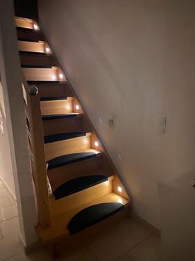 Foto - Einfamilienhaus in Salzgitter zur Miete