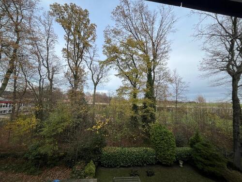 Foto - 3,5 Raum Wohnung Gelsenkirchen Hassel