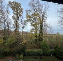 3,5 Raum Wohnung Gelsenkirchen Hassel 3,5 Raum Wohnung Gelsenkirchen Hassel