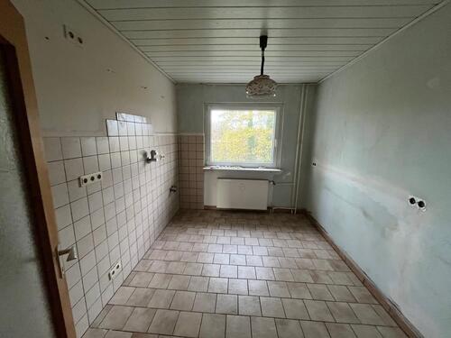 Foto - 3 Zimmer Etagenwohnung zur Miete in Gelsenkirchen