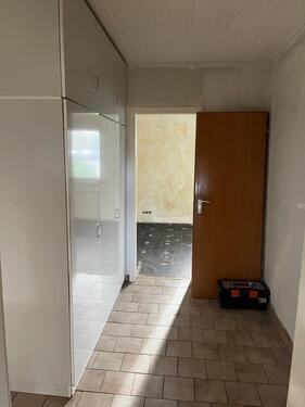 Foto - Etagenwohnung in Gelsenkirchen zur Miete