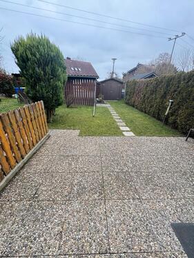 Foto - Einfamilienhaus in Giebelstadt zum Kaufen