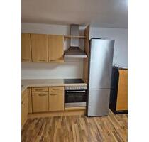 Charmante 2-Zimmerwohnung im Herzen von Radolfzell - Radolfzell am Bodensee