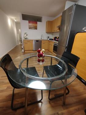 Foto - 1 Zimmer Etagenwohnung in Radolfzell am Bodensee