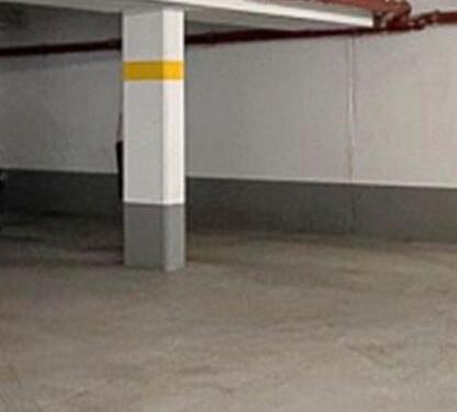 Foto - Tiefgaragen Stellplatz in DU-HO zu vermieten