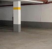 Tiefgaragen Stellplatz in DU-HO zu vermieten - Duisburg Hamborn