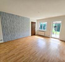 Reihenendhaus in Humptrup zu vermieten - Niebüll