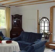 möblierte Wohnung - 1.500,00&nbsp;EUR Kaltmiete, ca.&nbsp; 85,00&nbsp;m&sup2; in Bonn (PLZ: 53227) Küdinghoven