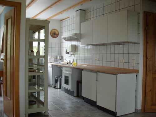 Foto - 4 Zimmer Etagenwohnung zur Miete in Bonn