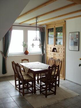 Foto - 4 Zimmer Etagenwohnung in Bonn