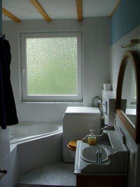 Foto - Etagenwohnung in Bonn zur Miete