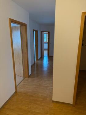 Foto - 3-Zimmer-Wohnung in Burglengenfeld zu vermieten