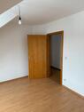 Foto - Dachgeschoßwohnung in Burglengenfeld zur Miete