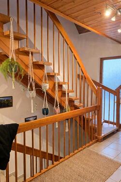 Foto - Einfamilienhaus in Lambrecht (Pfalz) zur Miete