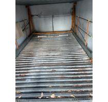 Garage in Köln-Rodenkirchen zur Miete(auf der Ruhr-50999)