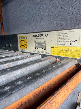 Foto - andere zur Miete in Köln