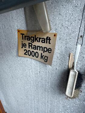 Foto - andere in Köln