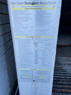 Foto - andere in Köln zur Miete