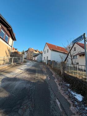 Foto - 8 Zimmer Einfamilienhaus in Rositz