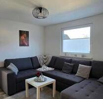 Ferienwohnung Fuchsbau - 105,00&nbsp;EUR Kaltmiete, in Clausthal-Zellerfeld (PLZ: 38678)