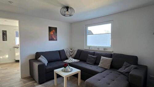 Foto - andere in Clausthal-Zellerfeld