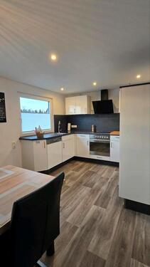 Foto - andere in Clausthal-Zellerfeld zur Miete