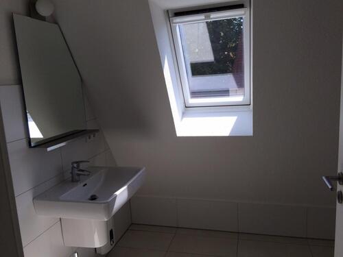 Foto - 2 Zimmer Etagenwohnung in Flensburg