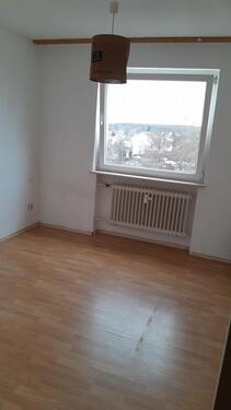 Foto - 2 Zimmer Etagenwohnung zur Miete in Hanau