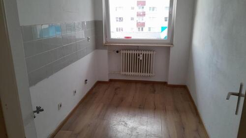 Foto - 2 Zimmer Etagenwohnung in Hanau