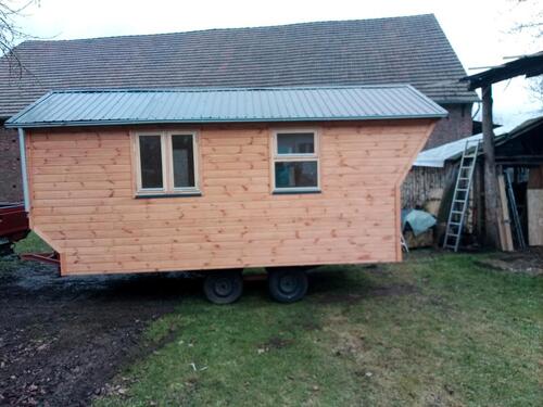 Foto - Einfamilienhaus zum Kaufen in Melle