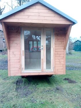 Foto - Einfamilienhaus in Melle