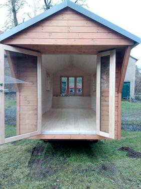 Foto - Einfamilienhaus in Melle zum Kaufen