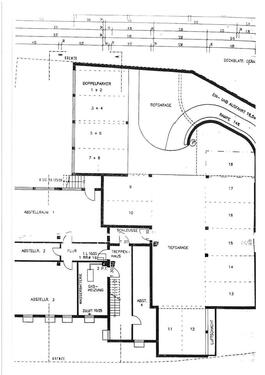 Foto - andere in Erfurt zur Miete