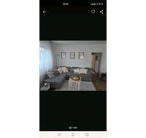 wohnung mit 2 zimmer zu vermieten - Bärnau