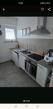 Foto - 2 Zimmer Etagenwohnung zur Miete in Bärnau