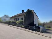 Foto - Einfamilienhaus in ruhiger Lage von Rosenthal