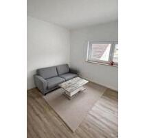 ⭐ Neue möblierte Wohnung ab 3 Monaten buchbar ⭐ - Heidelberg Pfaffengrund