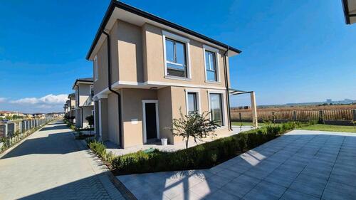 Foto - Luxushaus am Meer in Bulgarien - 1.550,00&nbsp;EUR Kaltmiete,